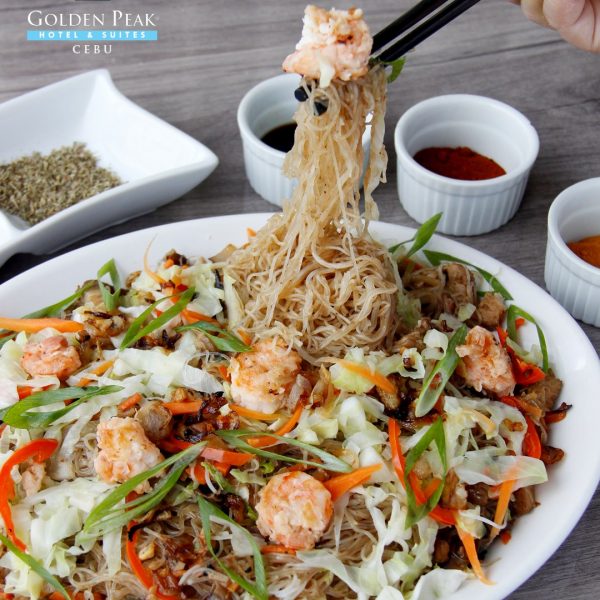 229647595_4439676906092225_3549729061225159886_n