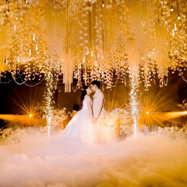 273128976_5064254300301146_8970939189935259478_n